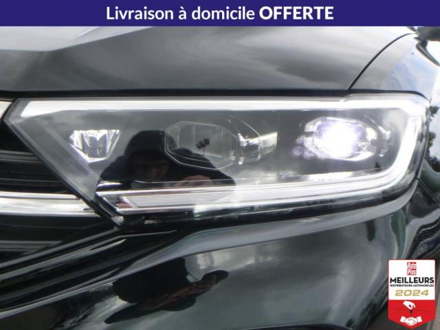 Volkswagen T-Roc image 2