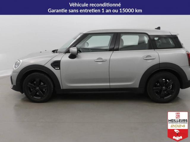 Mini Countryman image 2