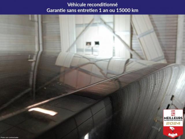 Renault Captur image 8