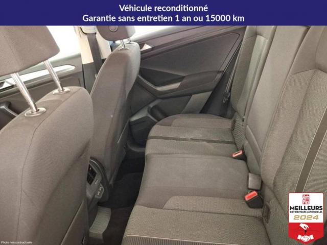 Volkswagen T-Roc image 1