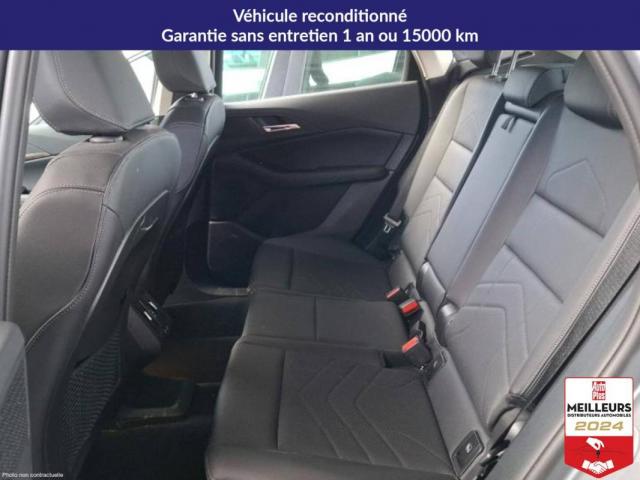 Bmw Serie 2 Active Tourer image 4