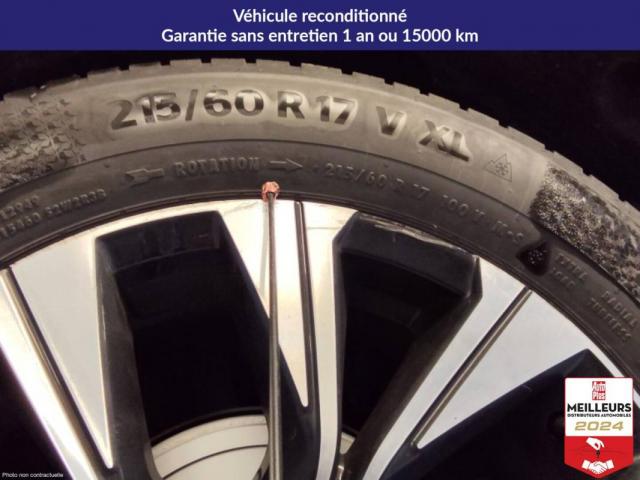 Renault Captur image 5