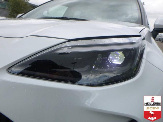 Toyota Yaris Cross image 5