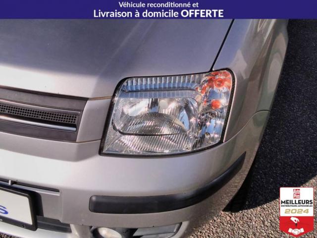Fiat Panda image 4