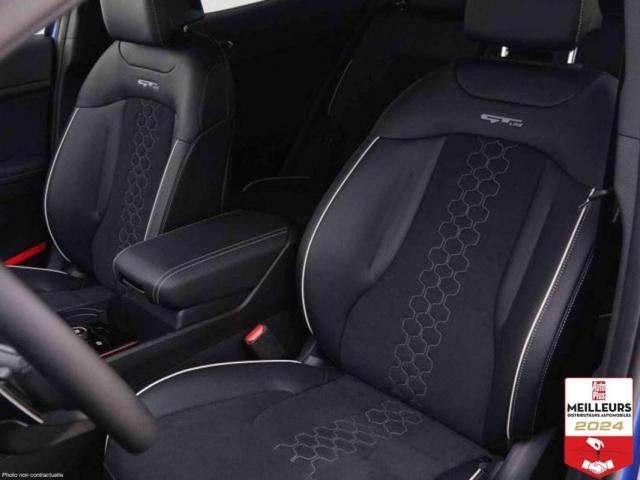 Kia Sportage image 5