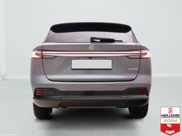 Mg Ehs image 3