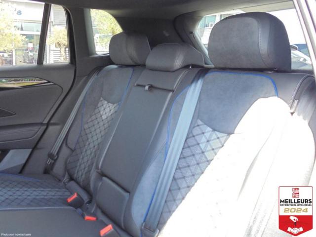 Volkswagen Tiguan image 2