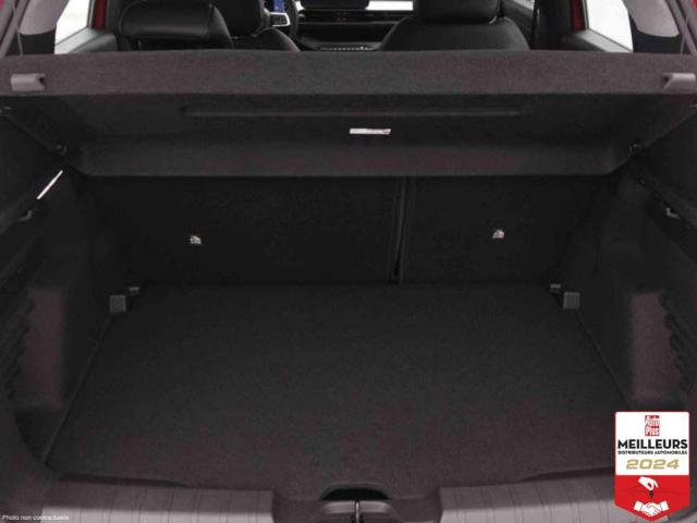 Jeep Avenger image 1