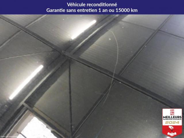 Renault Captur image 9