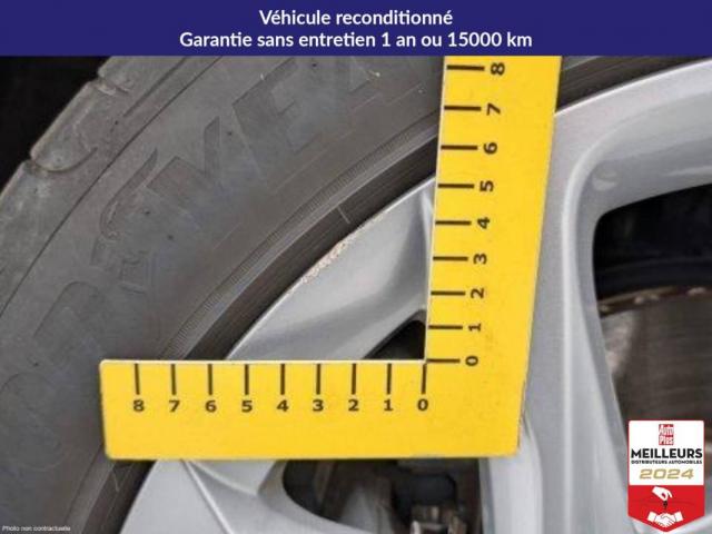 Cupra Formentor image 4