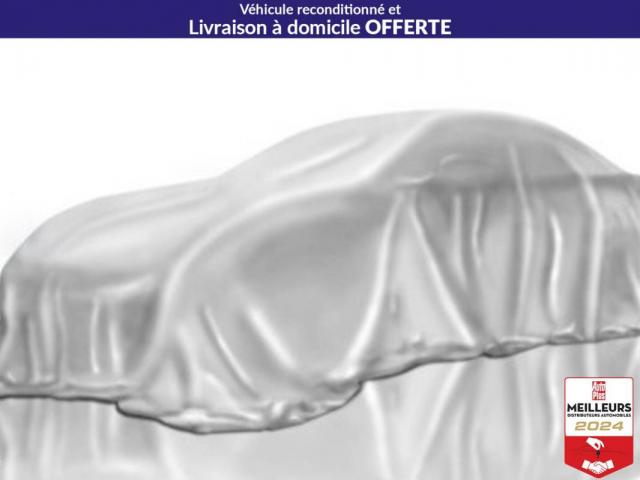 Peugeot 3008 Hybrid4 300 E-Eat8 - Gt