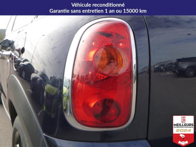 Mini Countryman image 4