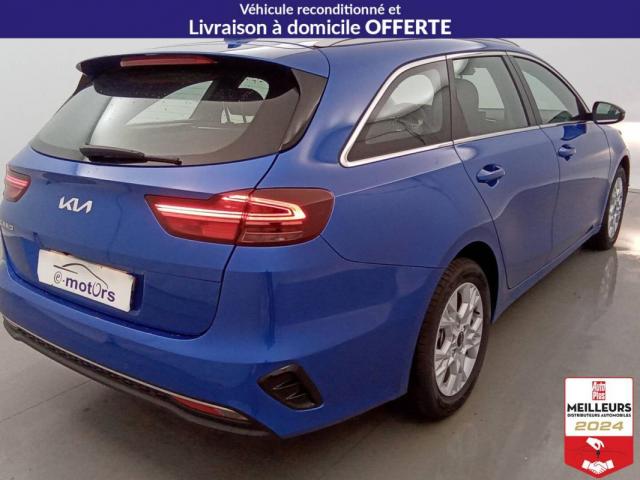 Kia Cee'D_sw image 4