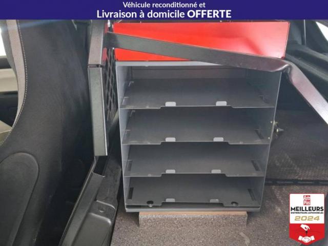 Renault Twingo image 5