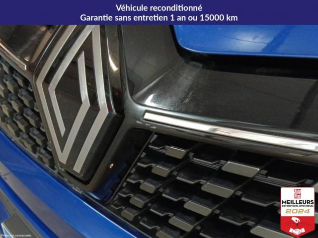 Renault Clio image 5