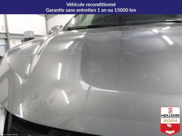 Dacia Jogger image 3