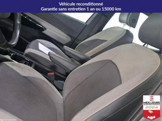 Volkswagen Id.3 image 3