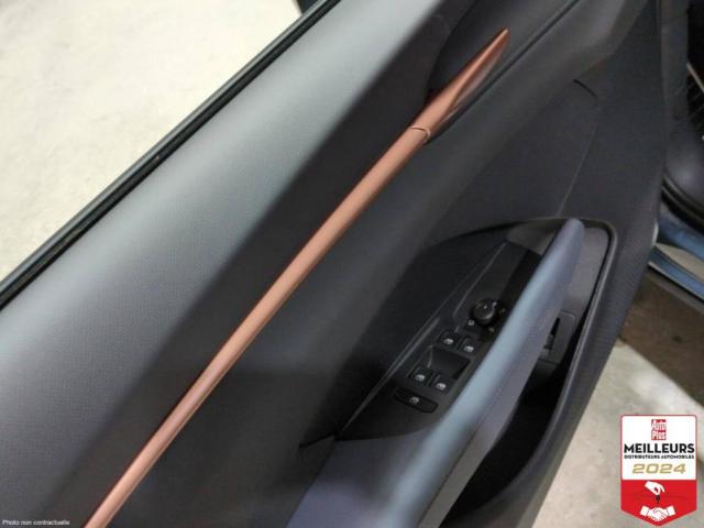 Cupra Terramar image 9