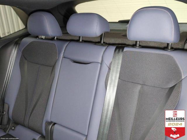 Cupra Terramar image 6