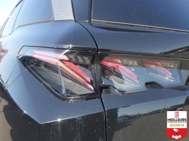 Peugeot 5008 image 1