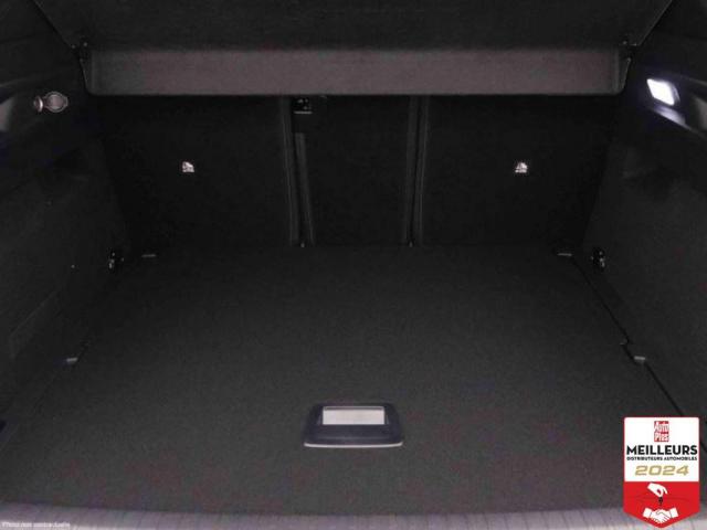 Peugeot 3008 image 4