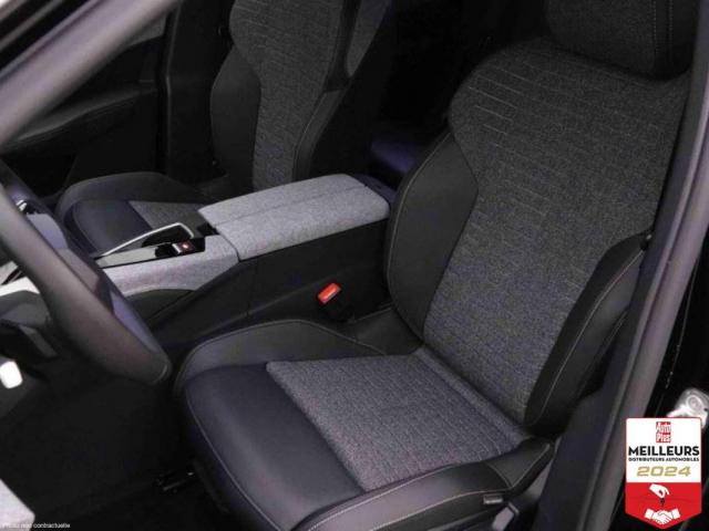 Peugeot 3008 image 2