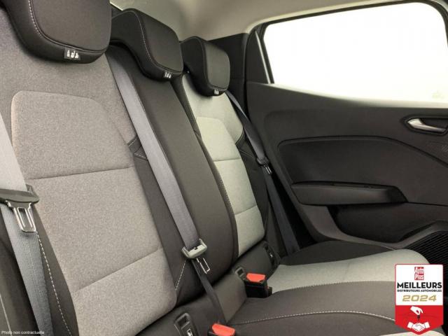 Renault Clio image 7