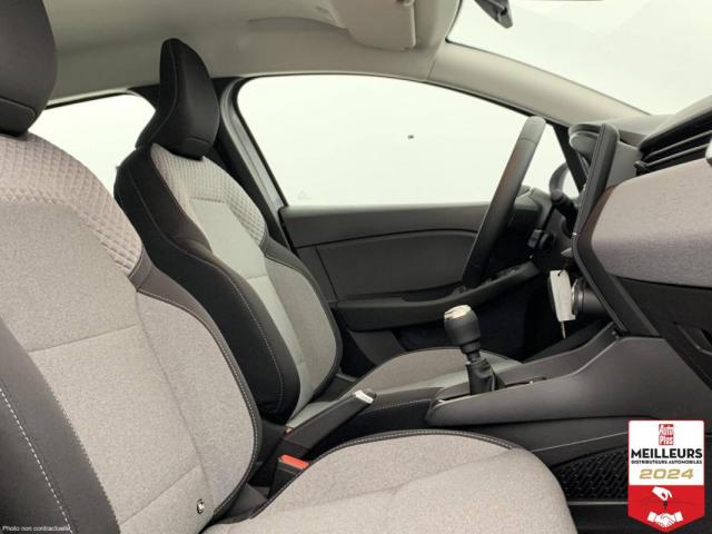 Renault Clio image 3