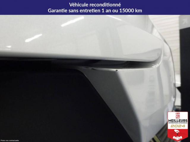 Renault Captur image 7