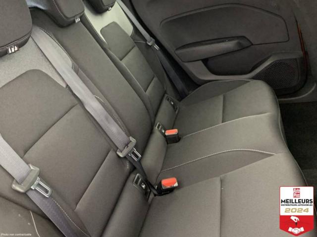 Renault Clio image 5