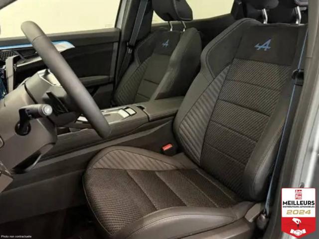 Renault Austral image 2