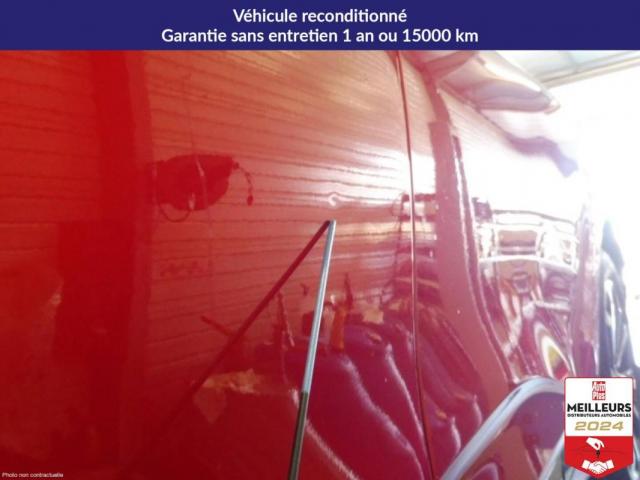 Renault Clio image 7