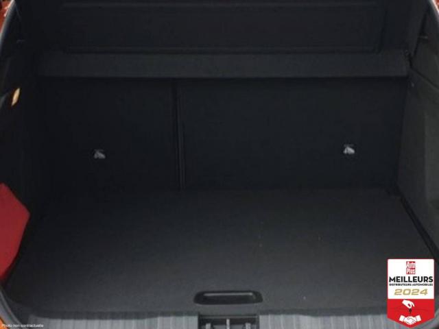 Renault Arkana image 4