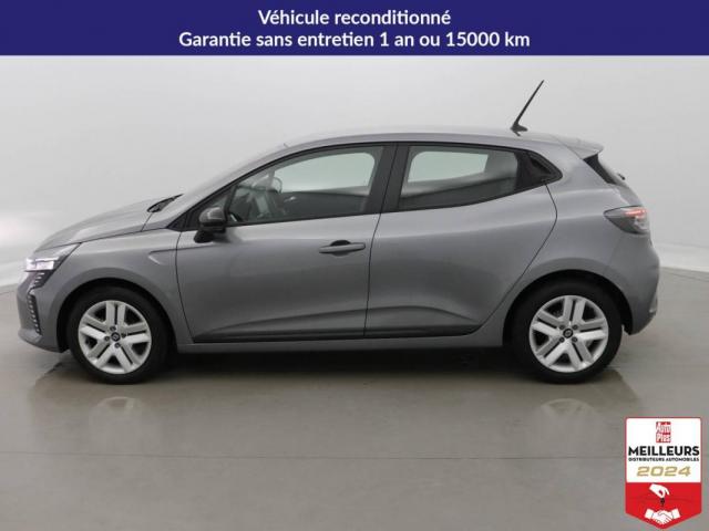 Renault Clio image 6