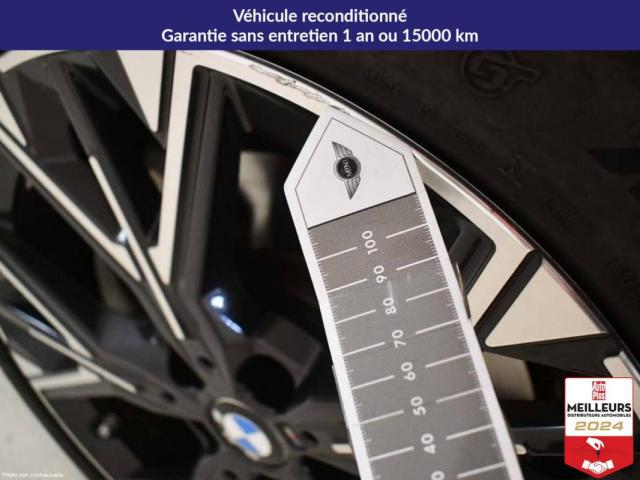 Bmw Série 1 image 4