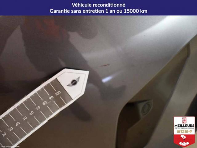 Bmw Série 1 image 7