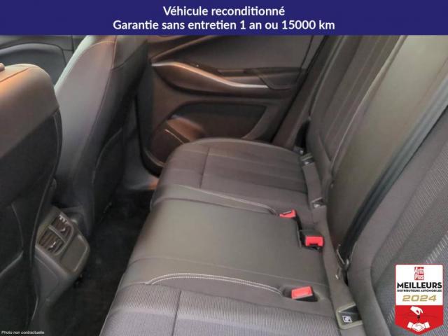 Opel Grandland image 5