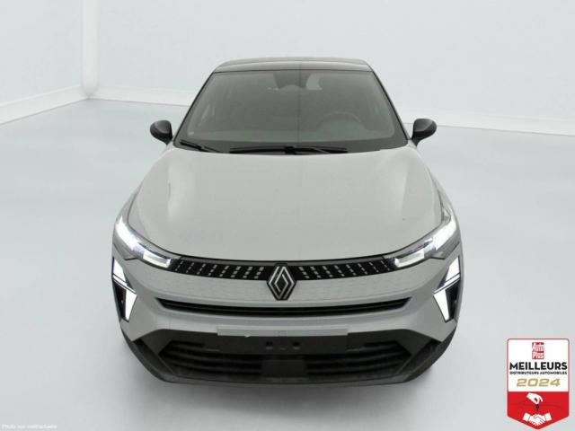 Renault Captur image 5