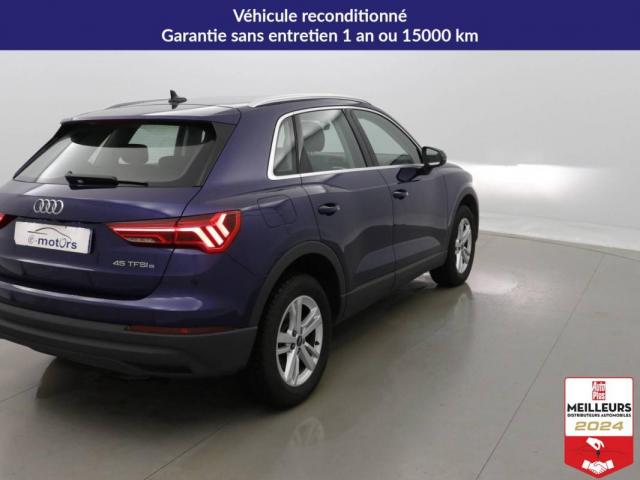 Audi Q3 image 2