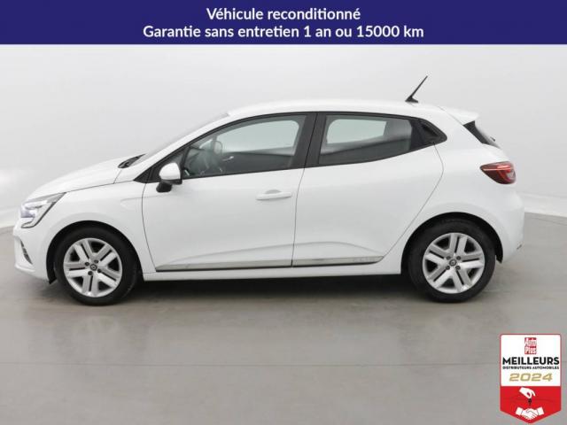 Renault Clio image 9