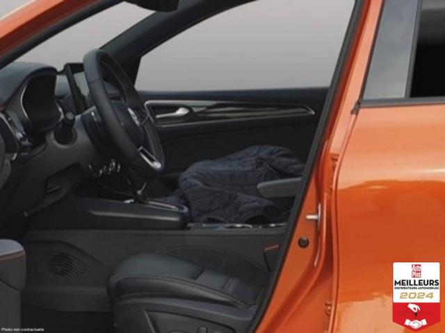 Renault Arkana image 4