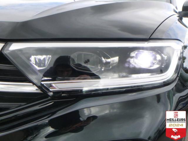 Volkswagen T-Roc image 3