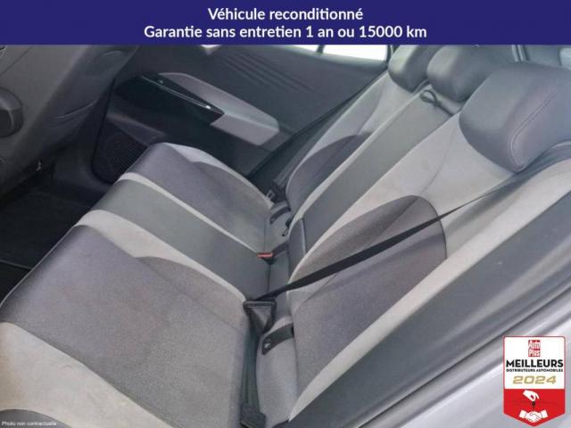 Volkswagen Id.3 image 1