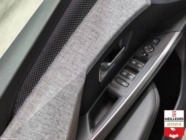 Peugeot 3008 image 5