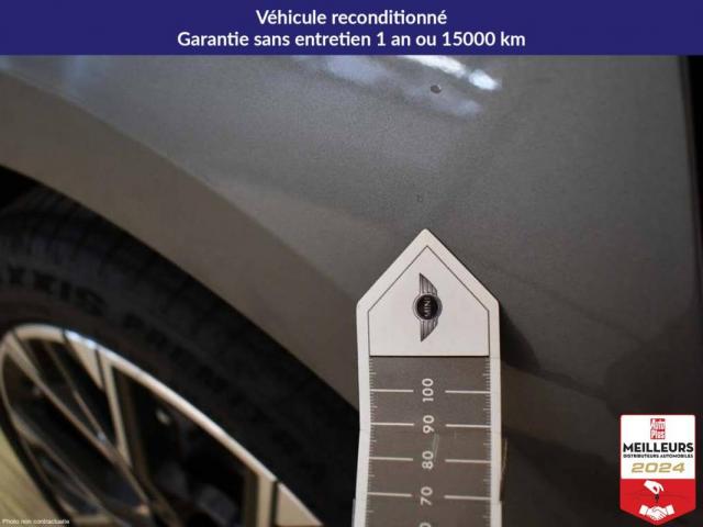 Bmw Série 1 image 6