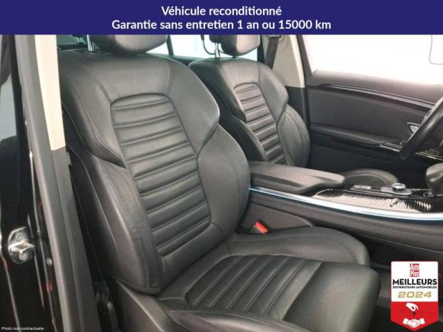 Renault Espace image 2