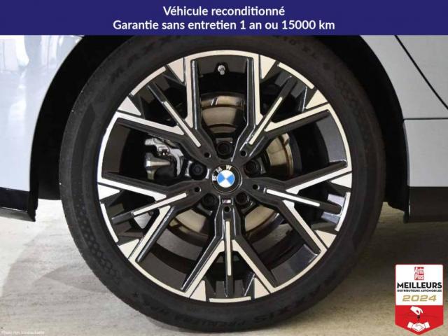 Bmw Série 1 image 6