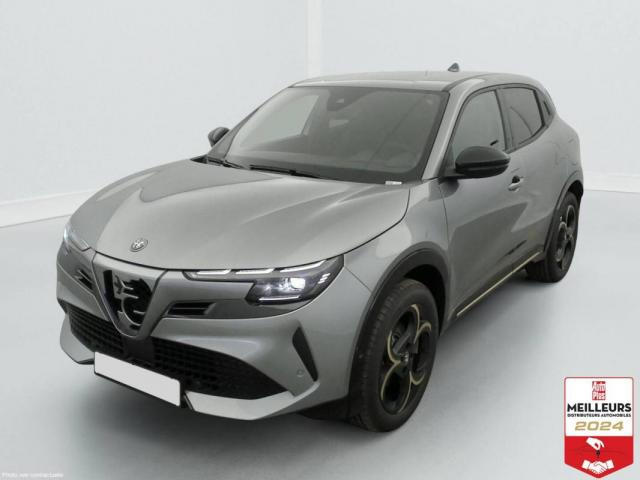 Alfa Romeo Junior 1.2 Ibrida 145 Ch Edct6 Intensa