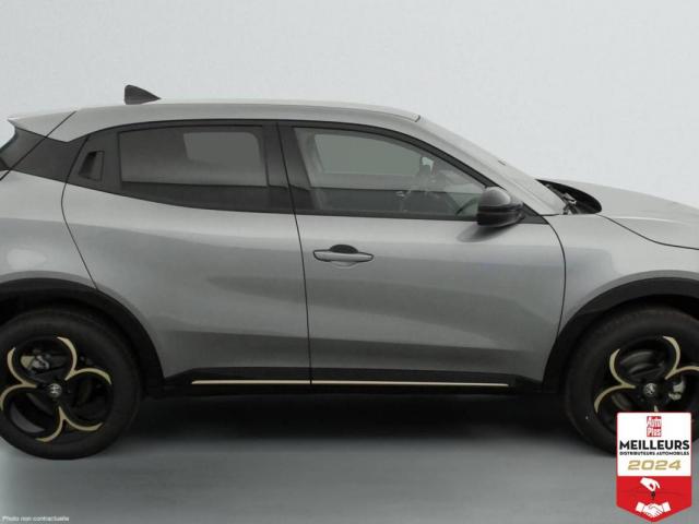 Alfa Romeo Junior image 7