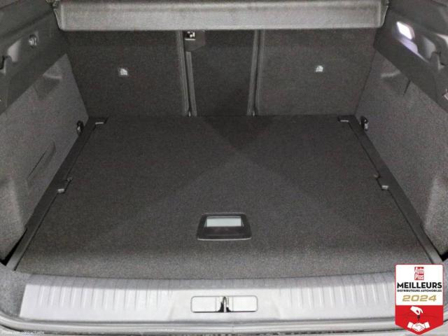 Peugeot 3008 image 1